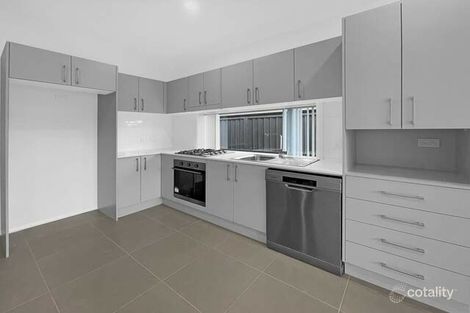 Property photo of 9A Dillies Lane Tahmoor NSW 2573