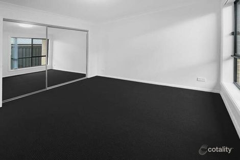 Property photo of 9A Dillies Lane Tahmoor NSW 2573