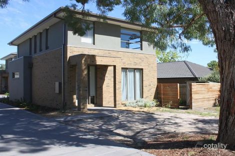 1/26 Bennett St, Forest Hill, VIC 3131