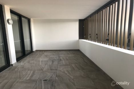 A306/1081 Old Princes Hwy, Engadine, NSW 2233