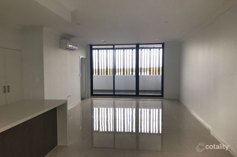 Property photo of A306/1081 Old Princes Highway Engadine NSW 2233