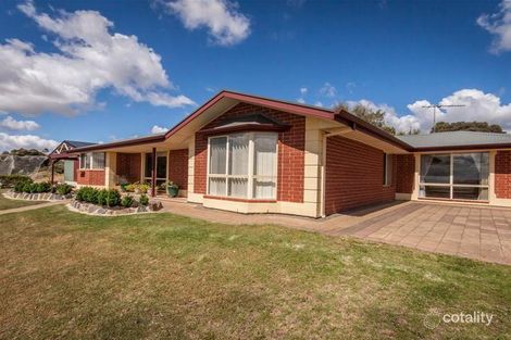 Property photo of 5 Murdock Court Penrice SA 5353