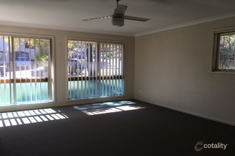 Property photo of 2 Strahan Street Belmont QLD 4153