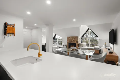 Property photo of 8/1 Breathtaker Road Mount Buller VIC 3723