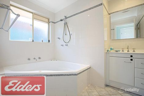 Property photo of 196 O'Connell Street Claremont Meadows NSW 2747