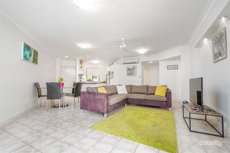 Property photo of 97/67-79 Kambara Street White Rock QLD 4868