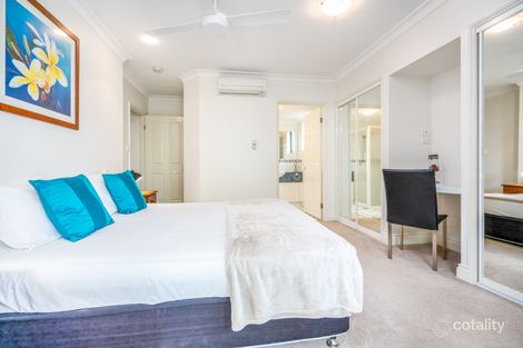 Property photo of 97/67-79 Kambara Street White Rock QLD 4868