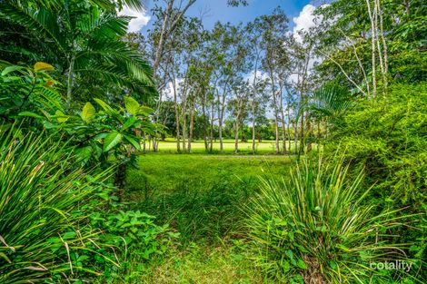 Property photo of 97/67-79 Kambara Street White Rock QLD 4868