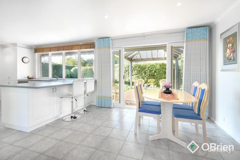 Property photo of 3 Lansvale Court Frankston VIC 3199