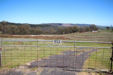 953 Hazelgrove Rd, Hazelgrove, NSW 2787