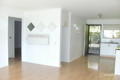 Property photo of 3/1005 Bass Highway The Gurdies VIC 3984