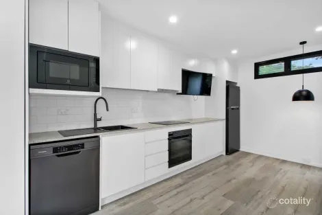 Property photo of 7 Hereford Street Glebe NSW 2037