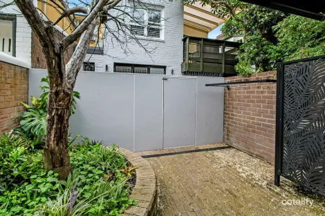 Property photo of 7 Hereford Street Glebe NSW 2037