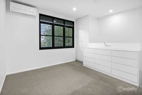 Property photo of 7 Hereford Street Glebe NSW 2037