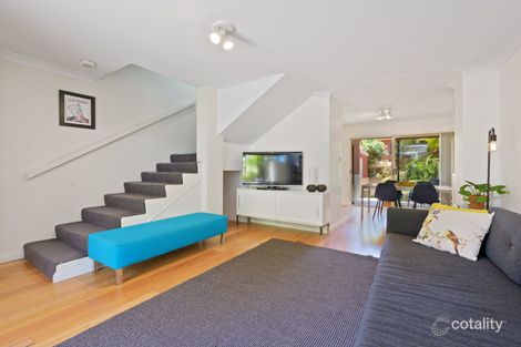 Property photo of 2/273 Vincent Street Leederville WA 6007