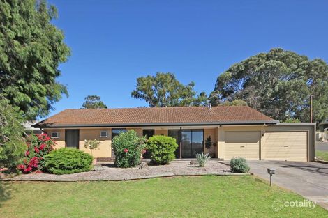 Property photo of 21 Grenache Road Hackham SA 5163