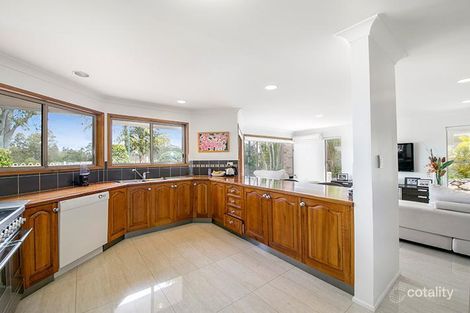 Property photo of 45 Instow Street Yeronga QLD 4104