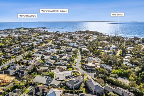 Property photo of 16 Shelbourne Court Mornington VIC 3931