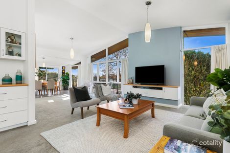 Property photo of 16 Shelbourne Court Mornington VIC 3931