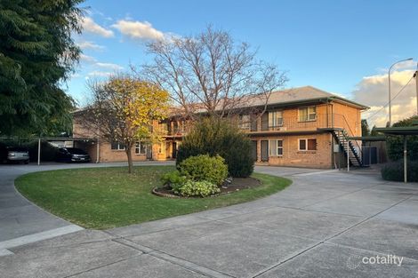 5/8a Jervois St, Glenelg North, SA 5045