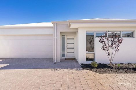 2/12 Hotspur Rd, Spearwood, WA 6163