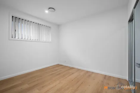 Property photo of 7 Rymill Crescent Gledswood Hills NSW 2557