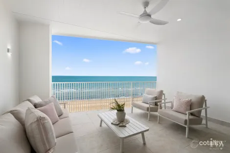 9/1 Queen St, Scarborough, QLD 4020