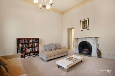 Property photo of 1 Levien Street Essendon VIC 3040