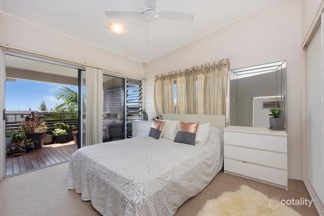 Property photo of 3/7 Alice Street Alexandra Headland QLD 4572