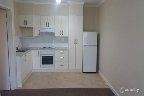 Property photo of 2/10 Collins Street Enfield SA 5085