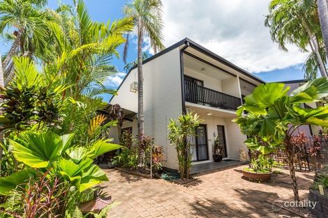 Property photo of 1/140 Casuarina Drive Nightcliff NT 0810