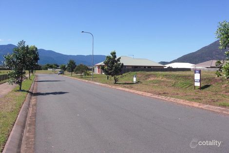 28 Devine Cres, Gordonvale, QLD 4865