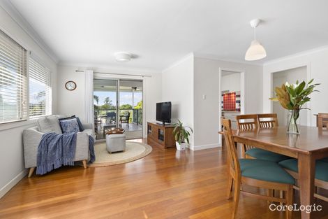Property photo of 69 Mingera Street Mansfield QLD 4122