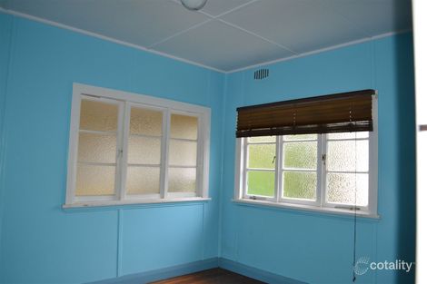 Property photo of 38 Gregory Street South West Rocks NSW 2431