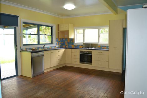 Property photo of 38 Gregory Street South West Rocks NSW 2431