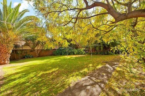 Property photo of 79A Eighth Avenue Campsie NSW 2194