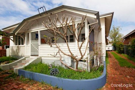 Property photo of 57 Holland Street Fremantle WA 6160
