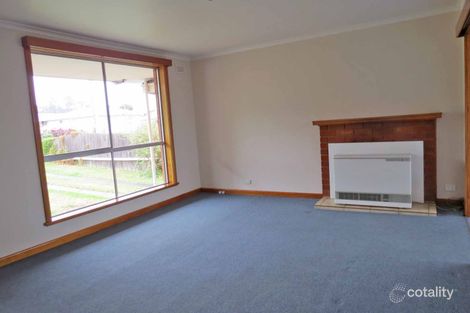 Property photo of 17 Illawarra Road Glenorchy TAS 7010