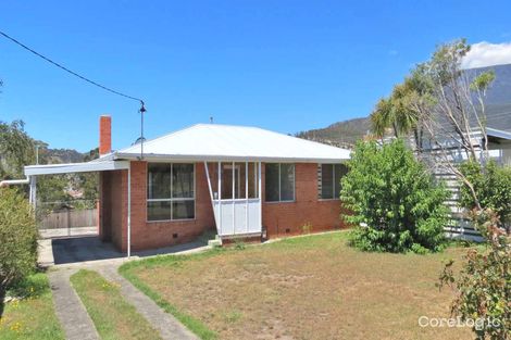 Property photo of 17 Illawarra Road Glenorchy TAS 7010