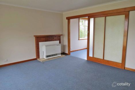 Property photo of 17 Illawarra Road Glenorchy TAS 7010