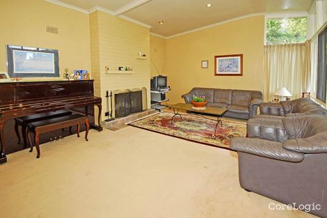 Property photo of 5 Bligh Street East Killara NSW 2071
