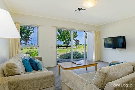Property photo of 16/115-119 Kororoit Creek Road Williamstown VIC 3016