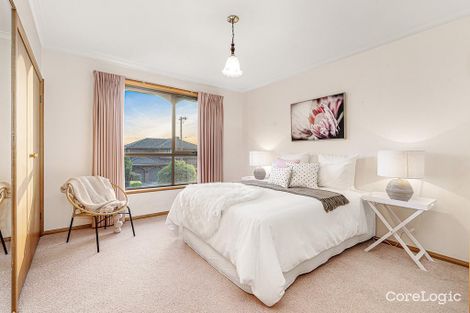 Property photo of 13 Gainsborough Avenue Wheelers Hill VIC 3150