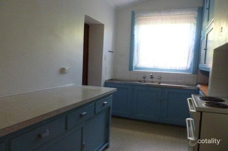 Property photo of 56 Briant Road Magill SA 5072