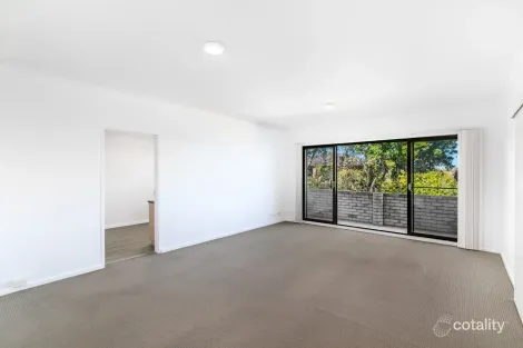9/11 Abbotsford Pde, Abbotsford, NSW 2046