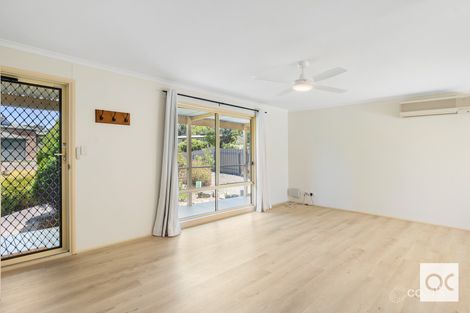Property photo of 37 Joy Street Encounter Bay SA 5211