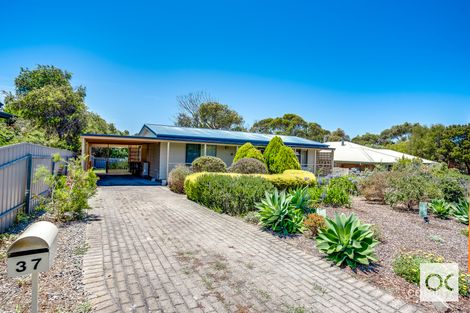 37 Joy St, Encounter Bay, SA 5211