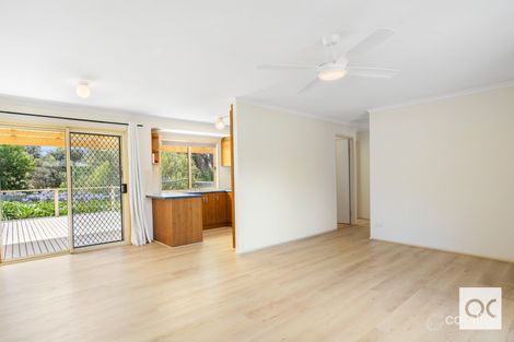Property photo of 37 Joy Street Encounter Bay SA 5211