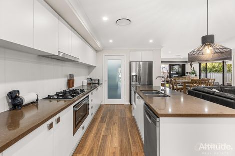 Property photo of 7 Karangali Street Edgeworth NSW 2285
