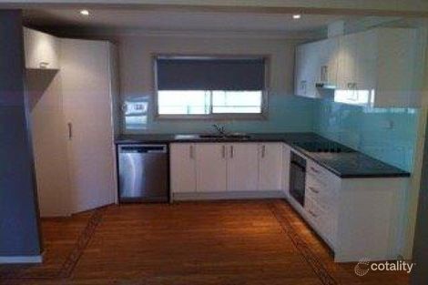 Property photo of 6 Nicholas Street Middlemount QLD 4746